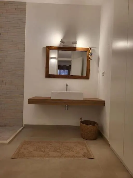 Villa Mare Blu Villasimius Holiday home