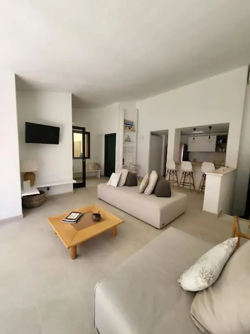 Villa Mare Blu Villasimius 0*,  Italy